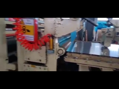 Aluminiumblatt ASTM 6063, welches 0,3 - 350mm die glatte Oberfläche für Zwischenwand schweißt