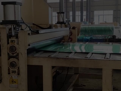 Hochwertiges Aluminiumblech 2024 Kalt gezogen 2000er Serie für die Luftfahrt